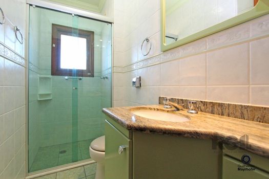 Foto 22 do(a) Cobertura de 3 quartos à venda em Santana, Porto Alegre