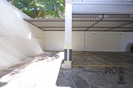 Foto 5 do(a) Cobertura de 3 quartos à venda em Santana, Porto Alegre