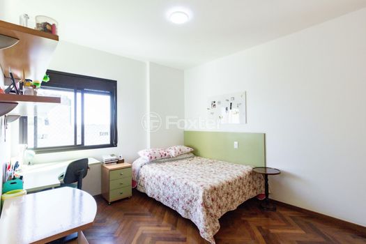 Foto 30 do(a) Apartamento de 4 quartos à venda em Alto da Lapa, São Paulo