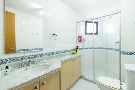 Foto 32 do(a) Apartamento de 4 quartos à venda em Alto da Lapa, São Paulo