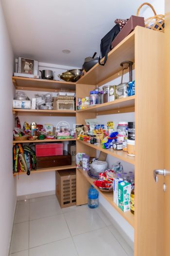 Foto 42 do(a) Apartamento de 4 quartos à venda em Alto da Lapa, São Paulo