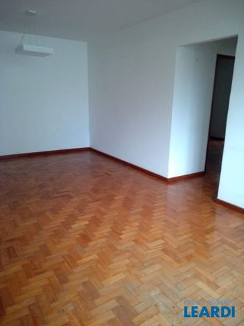 Foto 4 do(a) Apartamento false à venda em Perdizes, São Paulo