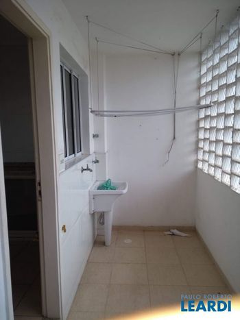 Foto 14 do(a) Apartamento false à venda em Perdizes, São Paulo
