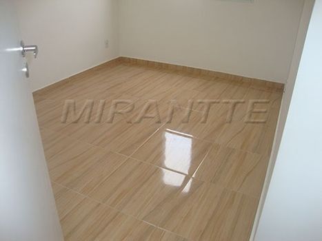 Foto 4 do(a) Apartamento de 2 quartos à venda em Parque São Lourenço, São Paulo