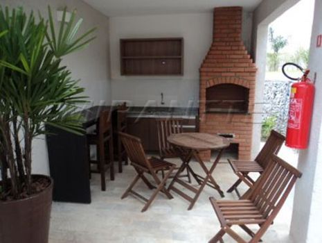 Foto 11 do(a) Apartamento de 2 quartos à venda em Parque São Lourenço, São Paulo