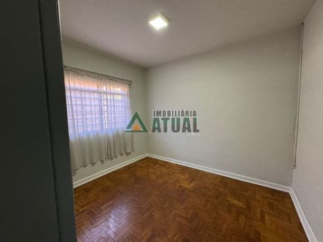 Foto 15 do(a) Casa de 3 quartos à venda em Petrópolis, Londrina