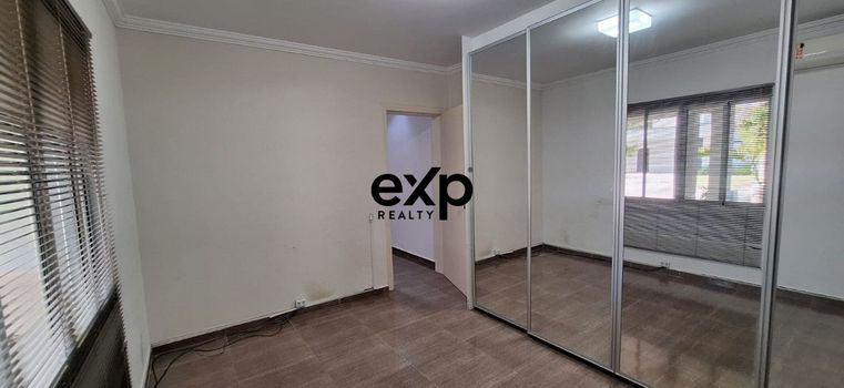 Foto 12 do(a) Casa em Condomínio de 4 quartos à venda em null, Louveira