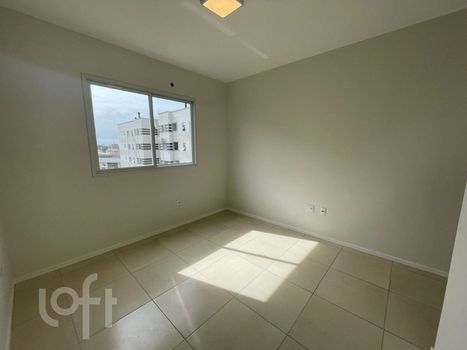 Foto 19 do(a) Apartamento de 2 quartos à venda em São Sebastião, Palhoça