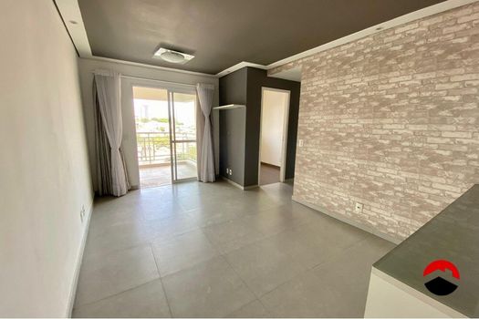 Foto 1 do(a) Apartamento de 3 quartos à venda em Vila Oratório, São Paulo