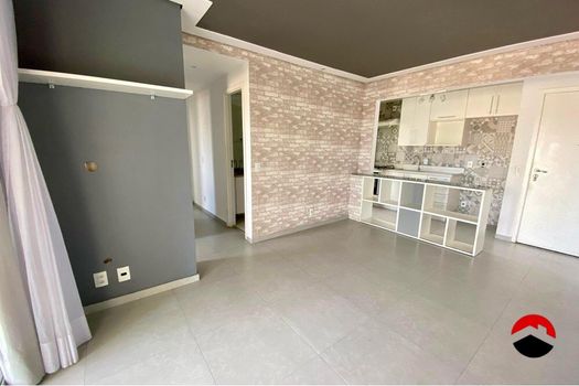 Foto 4 do(a) Apartamento de 3 quartos à venda em Vila Oratório, São Paulo