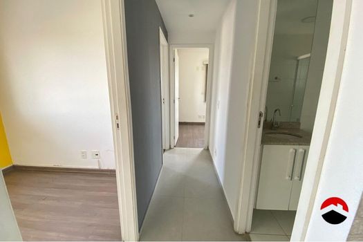 Foto 13 do(a) Apartamento de 3 quartos à venda em Vila Oratório, São Paulo