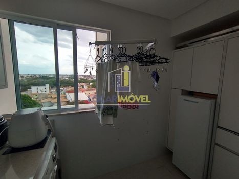 Foto 20 do(a) Apartamento de 3 quartos à venda em Recreio, Vitória da Conquista