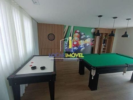 Foto 30 do(a) Apartamento de 3 quartos à venda em Recreio, Vitória da Conquista
