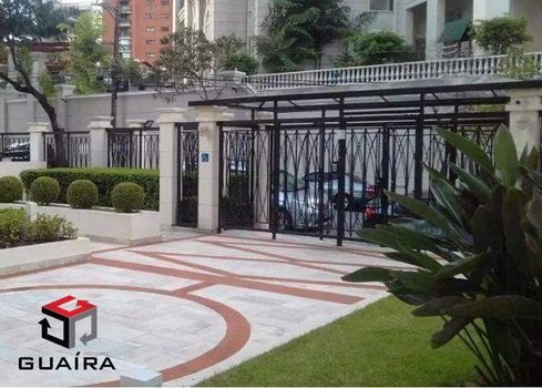 Foto 20 do(a) Apartamento de 2 quartos à venda em Jardim Vila Mariana, São Paulo