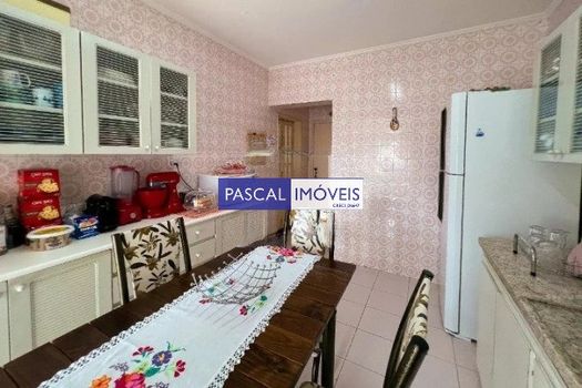 Foto 2 do(a) Apartamento de 2 quartos à venda em Indianópolis, São Paulo