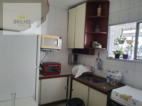 Foto 10 do(a) Cobertura de 2 quartos à venda em Jaguaribe, Osasco