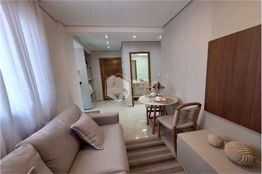 Foto 2 do(a) Apartamento de 2 quartos à venda em Casa Verde, São Paulo