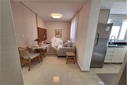 Foto 3 do(a) Apartamento de 2 quartos à venda em Casa Verde, São Paulo