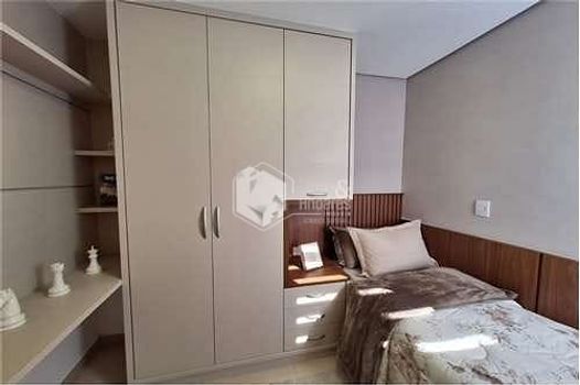 Foto 24 do(a) Apartamento de 2 quartos à venda em Casa Verde, São Paulo
