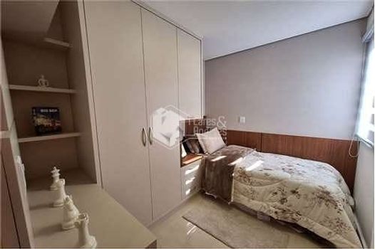 Foto 21 do(a) Apartamento de 2 quartos à venda em Casa Verde, São Paulo