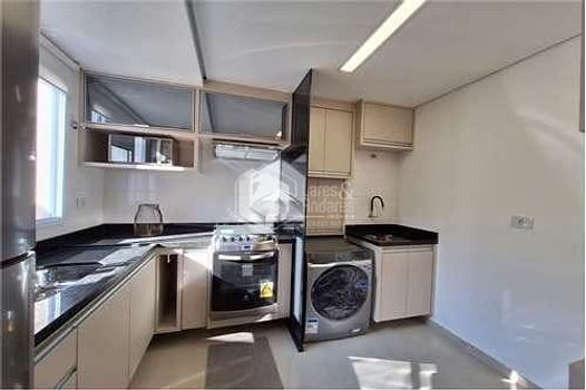Foto 33 do(a) Apartamento de 2 quartos à venda em Casa Verde, São Paulo