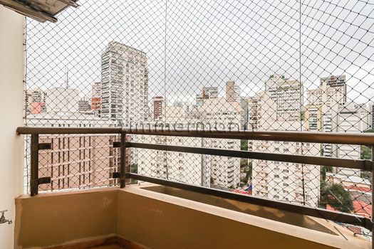 Foto 22 do(a) Apartamento de 4 quartos à venda em Paraíso, São Paulo