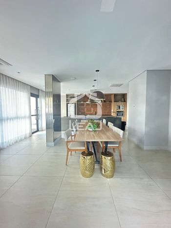 Foto 25 do(a) Kitnet / JK / Studio de 1 quartos para alugar em Vila Andrade, São Paulo