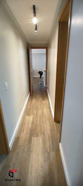 Foto 23 do(a) Apartamento de 3 quartos à venda em Vila Assunção, Santo André