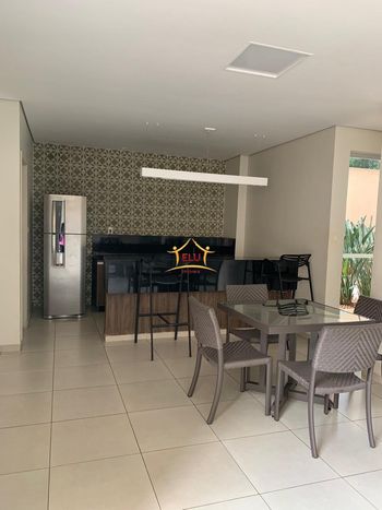 Foto 45 do(a) Cobertura de 2 quartos à venda em Ouro Preto, Belo Horizonte
