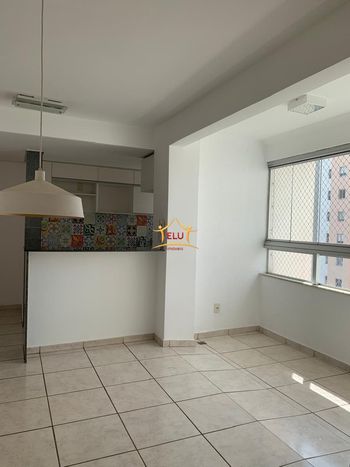 Foto 5 do(a) Cobertura de 2 quartos à venda em Ouro Preto, Belo Horizonte