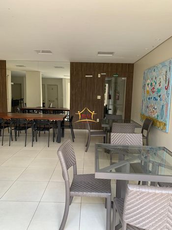 Foto 43 do(a) Cobertura de 2 quartos à venda em Ouro Preto, Belo Horizonte