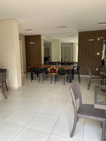 Foto 44 do(a) Cobertura de 2 quartos à venda em Ouro Preto, Belo Horizonte