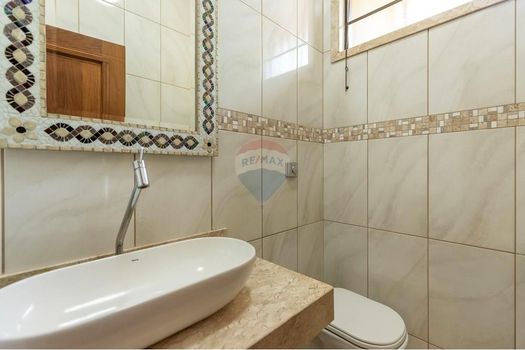 Foto 6 do(a) Casa em Condomínio de 4 quartos à venda em null, Cravinhos