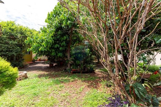 Foto 50 do(a) Casa em Condomínio de 4 quartos à venda em null, Cravinhos