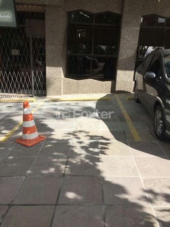Foto 30 do(a) Sala / Conjunto Comercial false à venda em Boa Vista, Porto Alegre