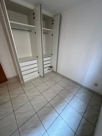 Foto 14 do(a) Apartamento de 2 quartos à venda em Juliana, Belo Horizonte