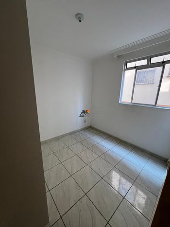 Foto 12 do(a) Apartamento de 2 quartos à venda em Juliana, Belo Horizonte