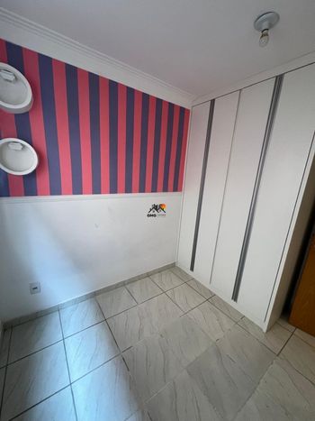 Foto 10 do(a) Apartamento de 2 quartos à venda em Juliana, Belo Horizonte