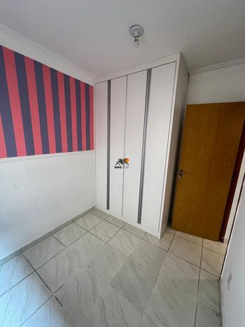 Foto 11 do(a) Apartamento de 2 quartos à venda em Juliana, Belo Horizonte