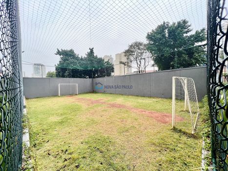 Foto 30 do(a) Apartamento de 3 quartos à venda em Vila Parque Jabaquara, São Paulo