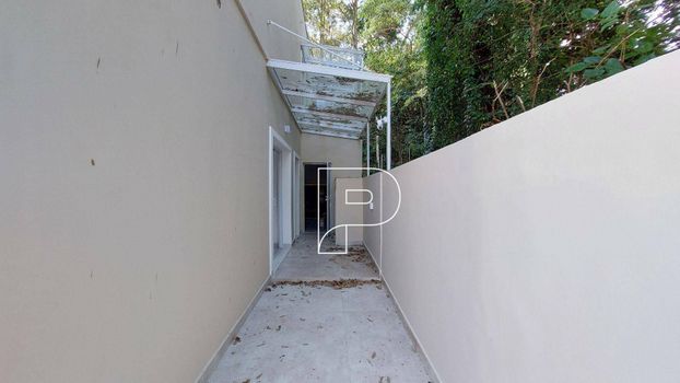 Foto 40 do(a) Casa em Condomínio de 3 quartos à venda em Chácara dos Lagos, Carapicuíba