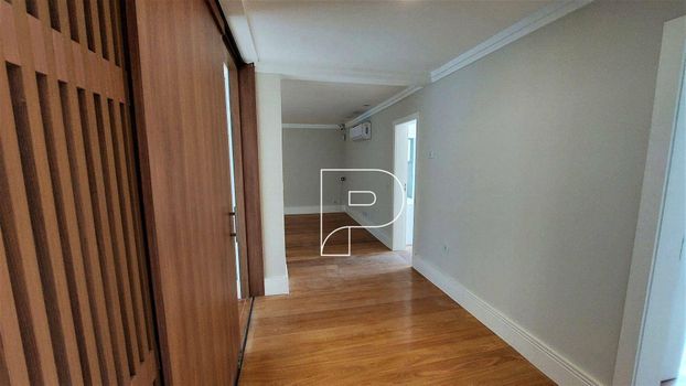 Foto 14 do(a) Casa em Condomínio de 3 quartos à venda em Chácara dos Lagos, Carapicuíba