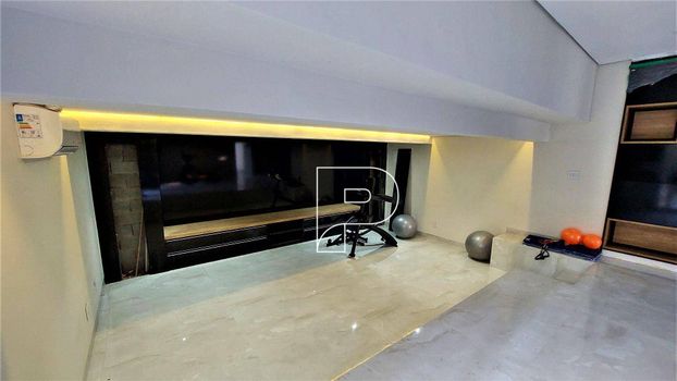 Foto 4 do(a) Casa em Condomínio de 3 quartos à venda em Chácara dos Lagos, Carapicuíba