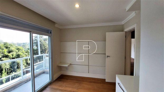 Foto 24 do(a) Casa em Condomínio de 3 quartos à venda em Chácara dos Lagos, Carapicuíba