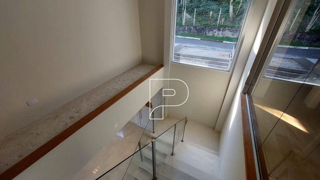 Foto 33 do(a) Casa em Condomínio de 3 quartos à venda em Chácara dos Lagos, Carapicuíba