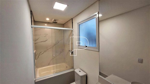 Foto 17 do(a) Casa em Condomínio de 3 quartos à venda em Chácara dos Lagos, Carapicuíba