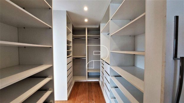 Foto 30 do(a) Casa em Condomínio de 3 quartos à venda em Chácara dos Lagos, Carapicuíba
