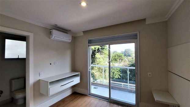 Foto 22 do(a) Casa em Condomínio de 3 quartos à venda em Chácara dos Lagos, Carapicuíba