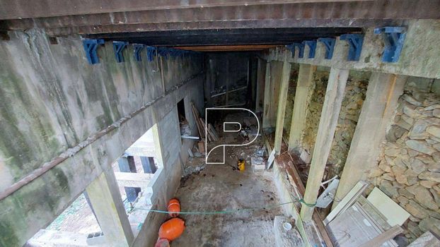 Foto 42 do(a) Casa em Condomínio de 3 quartos à venda em Chácara dos Lagos, Carapicuíba
