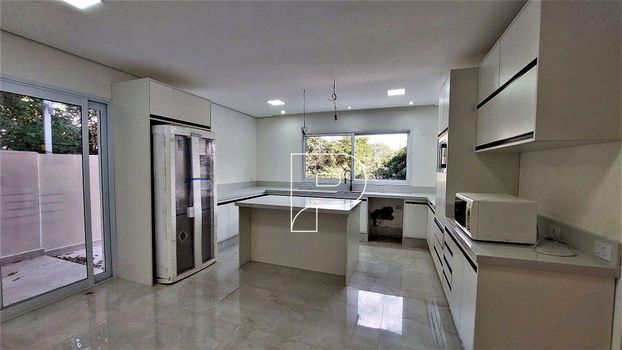 Foto 7 do(a) Casa em Condomínio de 3 quartos à venda em Chácara dos Lagos, Carapicuíba